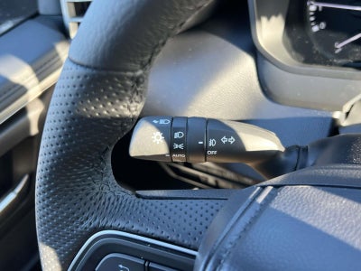 2026 Toyota Tundra 4WD SR5