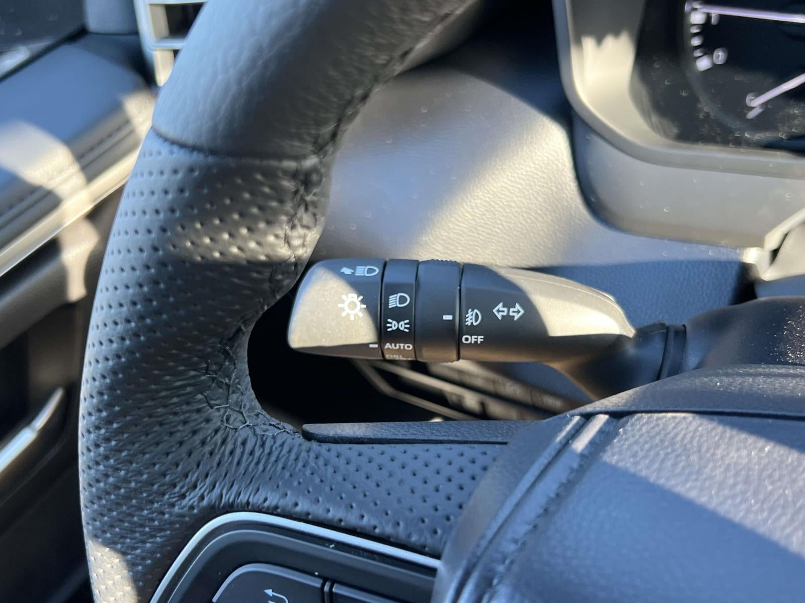 2026 Toyota Tundra 4WD SR5