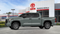 2026 Toyota Tundra 4WD SR5