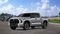 2026 Toyota Tundra 4WD SR5