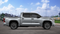 2026 Toyota Tundra 4WD SR5