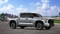 2026 Toyota Tundra 4WD SR5