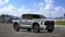 2026 Toyota Tundra 4WD SR5