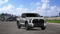 2026 Toyota Tundra 4WD SR5