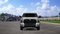 2026 Toyota Tundra 4WD SR5