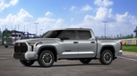 2026 Toyota Tundra 4WD SR5