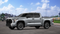 2026 Toyota Tundra 4WD SR5