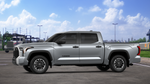 2026 Toyota Tundra 4WD SR5