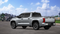 2026 Toyota Tundra 4WD SR5