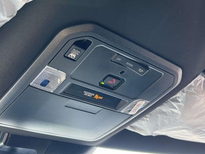 2026 Toyota Tundra 4WD SR5