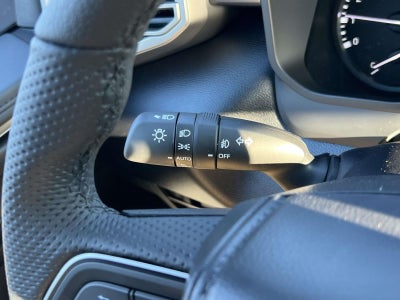 2026 Toyota Tundra 4WD SR5