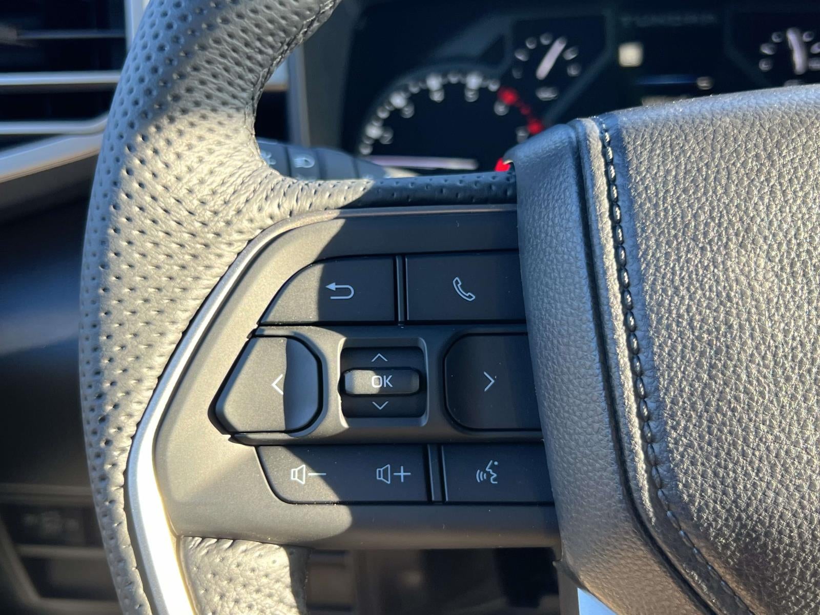 2026 Toyota Tundra 4WD SR5