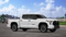 2026 Toyota Tundra 4WD SR5