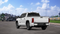 2026 Toyota Tundra 4WD SR5