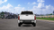 2026 Toyota Tundra 4WD SR5