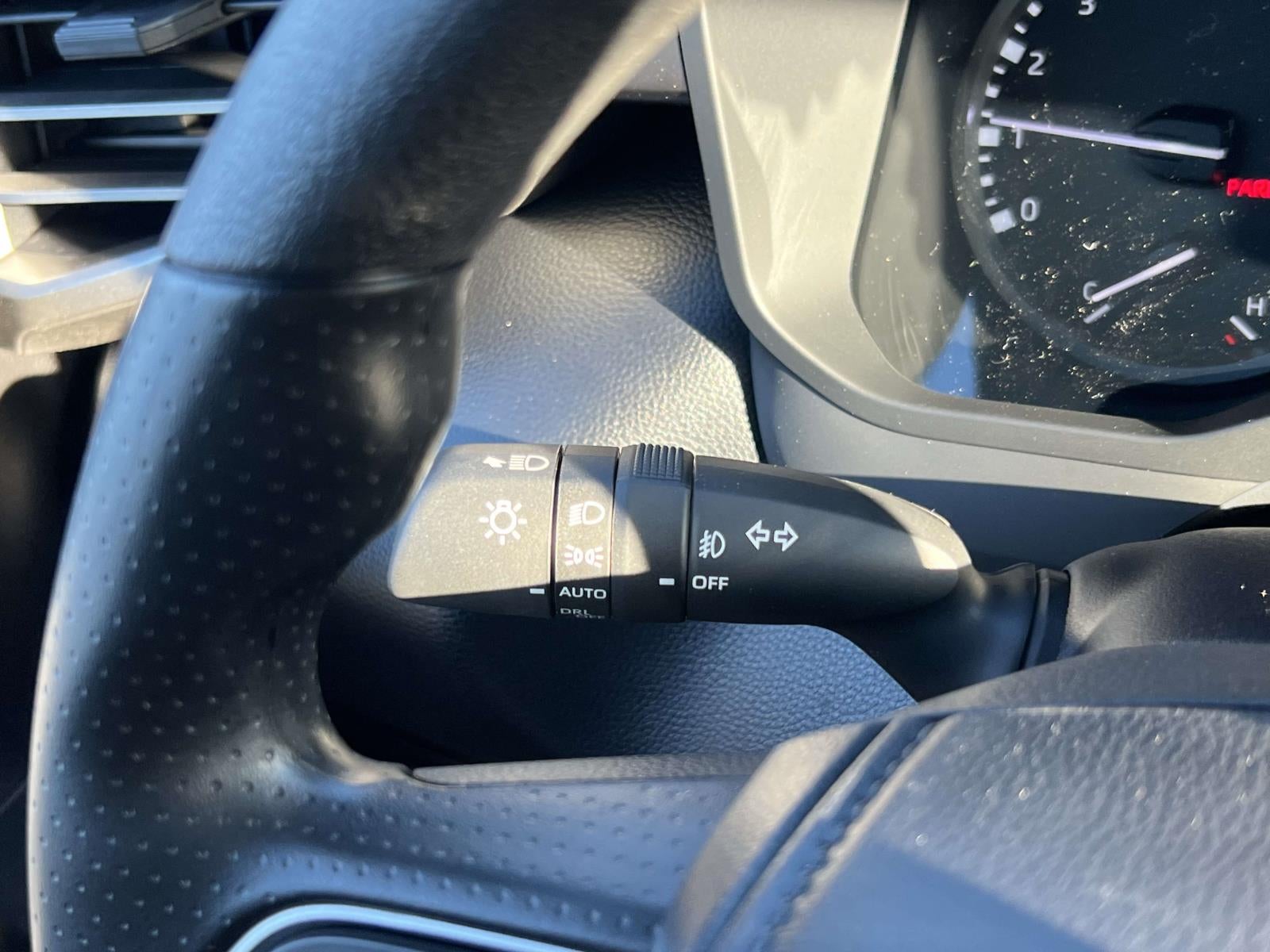 2026 Toyota Tundra 4WD SR5