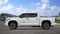 2026 Toyota Tundra 4WD SR5