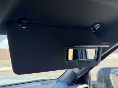 2026 Toyota Tundra 4WD SR5