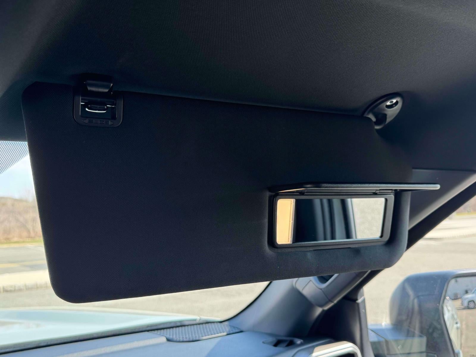 2026 Toyota Tundra 4WD SR5