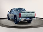 2026 Toyota Tundra 4WD SR5