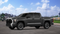 2026 Toyota Tundra 4WD SR5