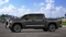 2026 Toyota Tundra 4WD SR5