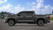 2026 Toyota Tundra 4WD SR5