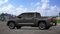 2026 Toyota Tundra 4WD SR5