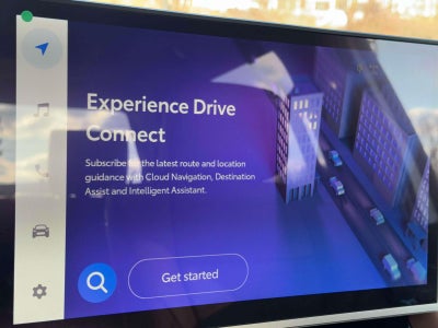 2025 Toyota Tundra 4WD 1794 Edition