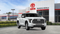 2025 Toyota Tundra 4WD 1794 Edition