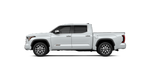 2025 Toyota Tundra 4WD 1794 Edition