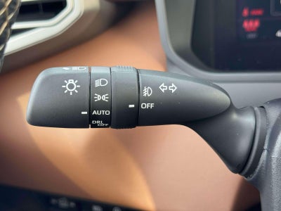 2026 Toyota Tundra 4WD 1794 Edition