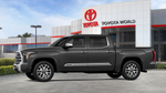 2026 Toyota Tundra 4WD 1794 Edition