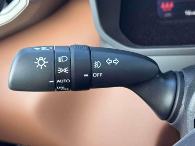 2026 Toyota Tundra 4WD Tundra 1794 Edition