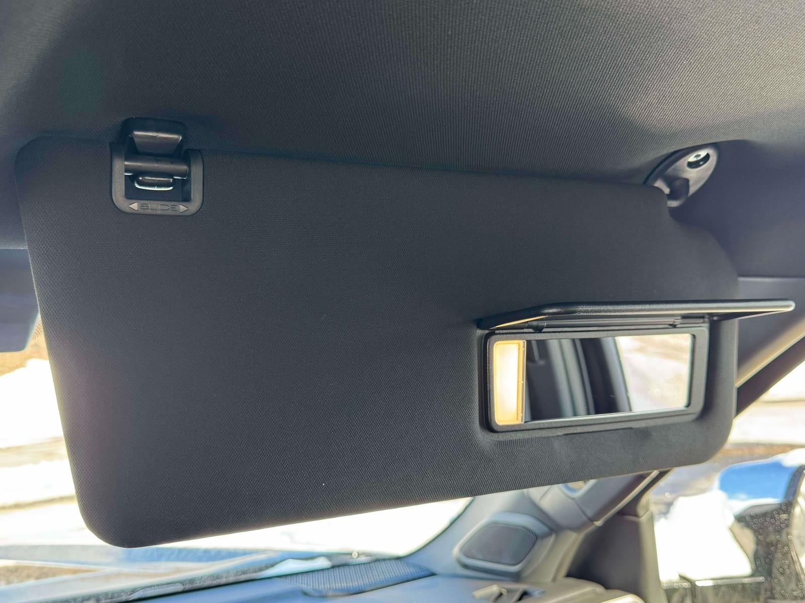 2026 Toyota Tundra 4WD Tundra 1794 Edition