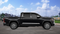 2026 Toyota Tundra 4WD Tundra 1794 Edition
