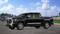 2026 Toyota Tundra 4WD Tundra 1794 Edition
