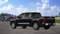 2026 Toyota Tundra 4WD Tundra 1794 Edition
