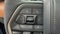 2026 Toyota Tundra 4WD Tundra 1794 Edition