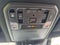2026 Toyota Tundra 4WD Tundra 1794 Edition