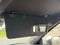 2026 Toyota Tundra 4WD Tundra 1794 Edition