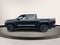 2026 Toyota Tundra 4WD Tundra 1794 Edition