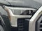2026 Toyota Tundra 4WD Tundra 1794 Edition