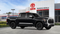 2026 Toyota Tundra 4WD Tundra 1794 Edition