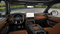 2026 Toyota Tundra 4WD Tundra 1794 Edition
