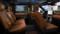 2026 Toyota Tundra 4WD Tundra 1794 Edition