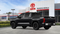 2026 Toyota Tundra 4WD Tundra 1794 Edition