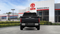 2026 Toyota Tundra 4WD Tundra 1794 Edition