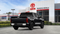 2026 Toyota Tundra 4WD Tundra 1794 Edition
