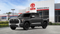 2026 Toyota Tundra 4WD Tundra 1794 Edition